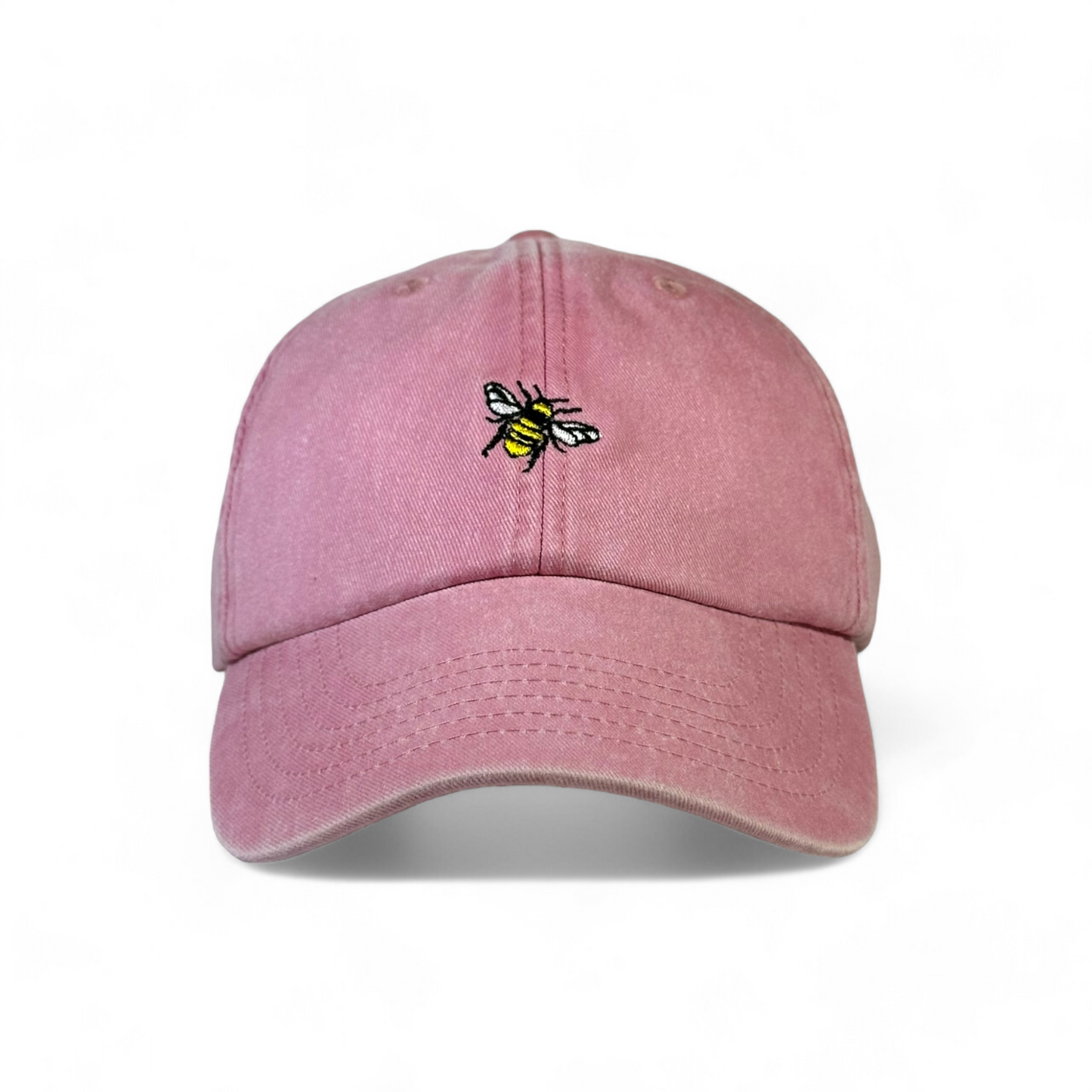 Bee Cap - 9 colors