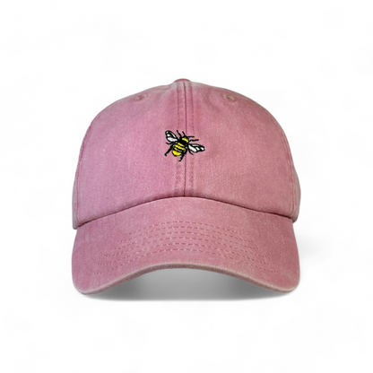 Bee Cap - 9 colors