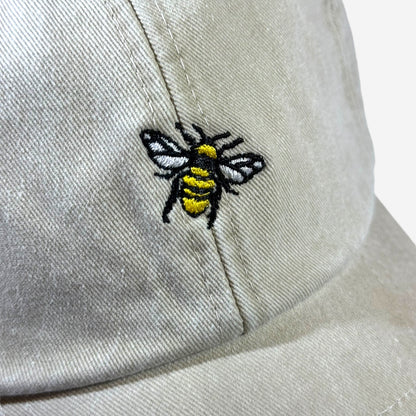 Bee Cap - 9 colors