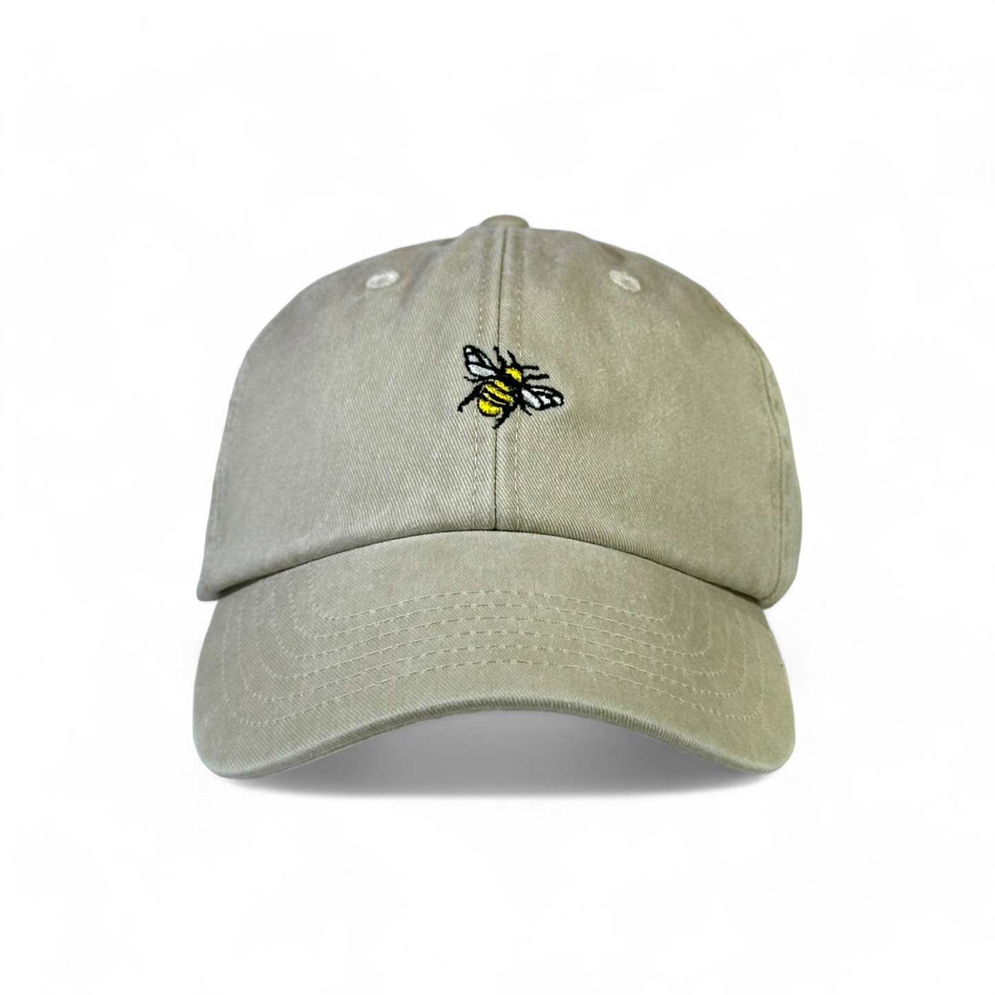 Bee Cap - 9 colors