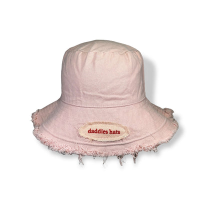 Vitamin Sea Bucket - 6 colors - Daddies hats