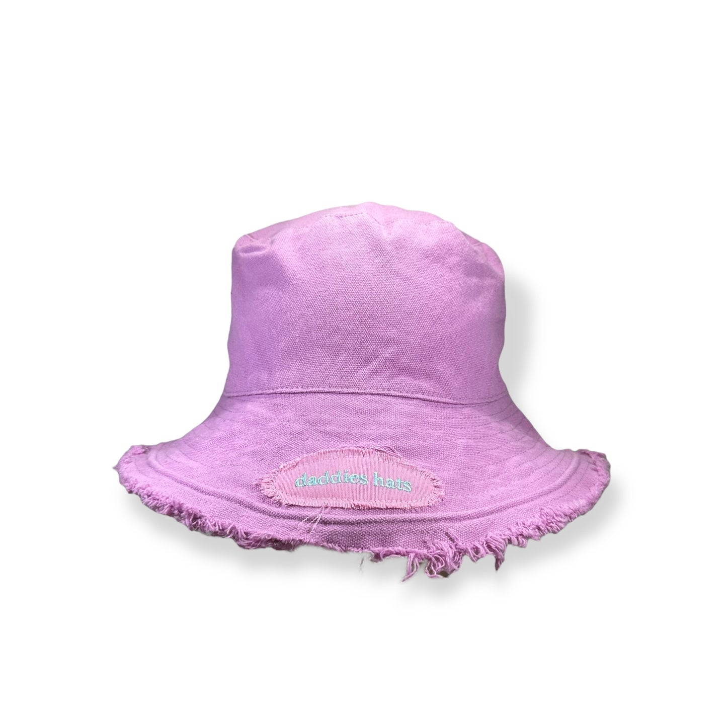 Vitamin Sea Bucket - 6 colors - Daddies hats