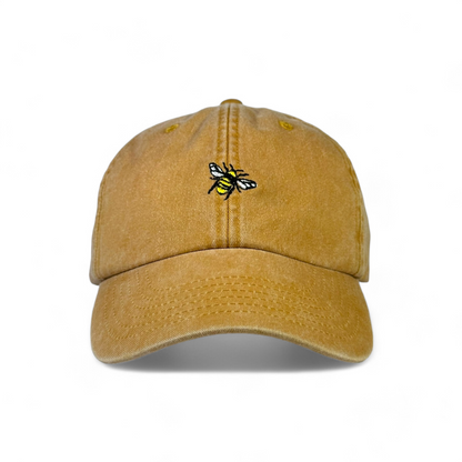 Bee Cap - 9 colors