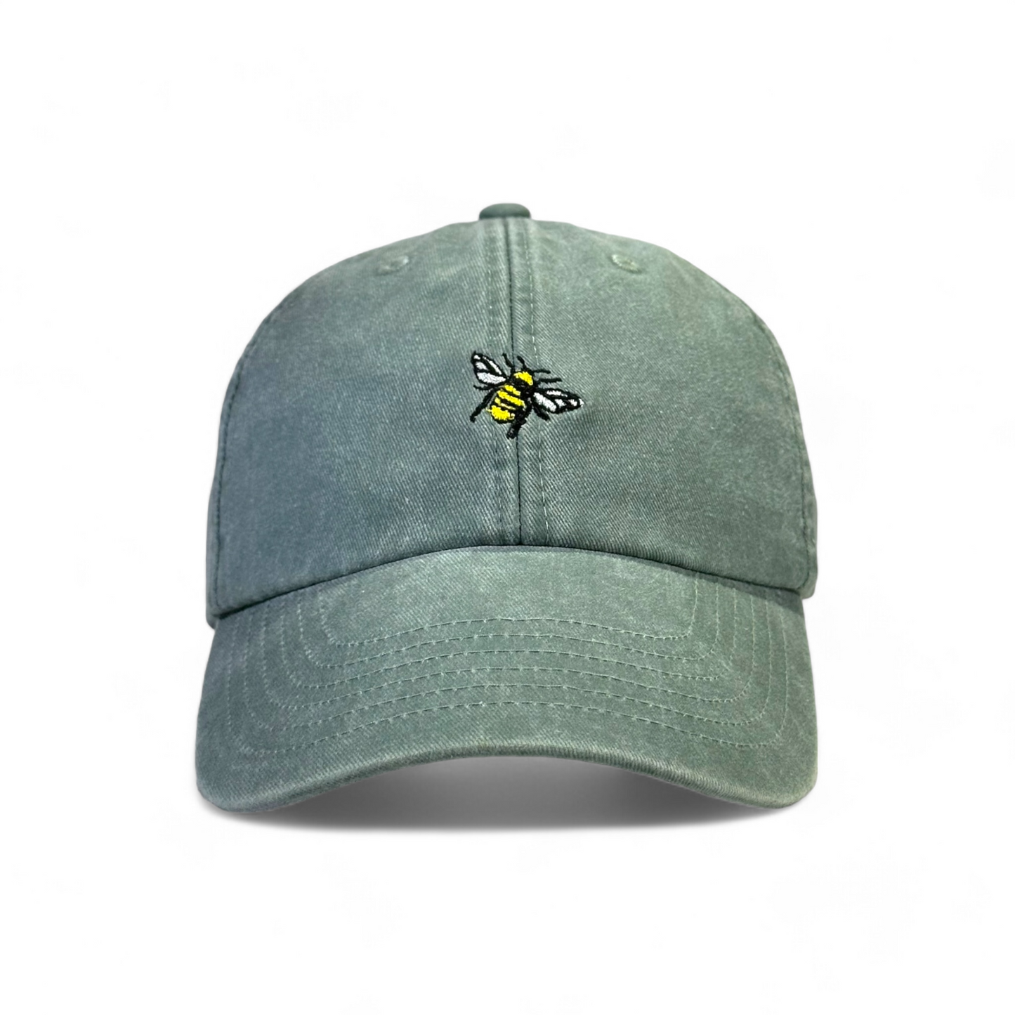 Bee Cap - 9 colors