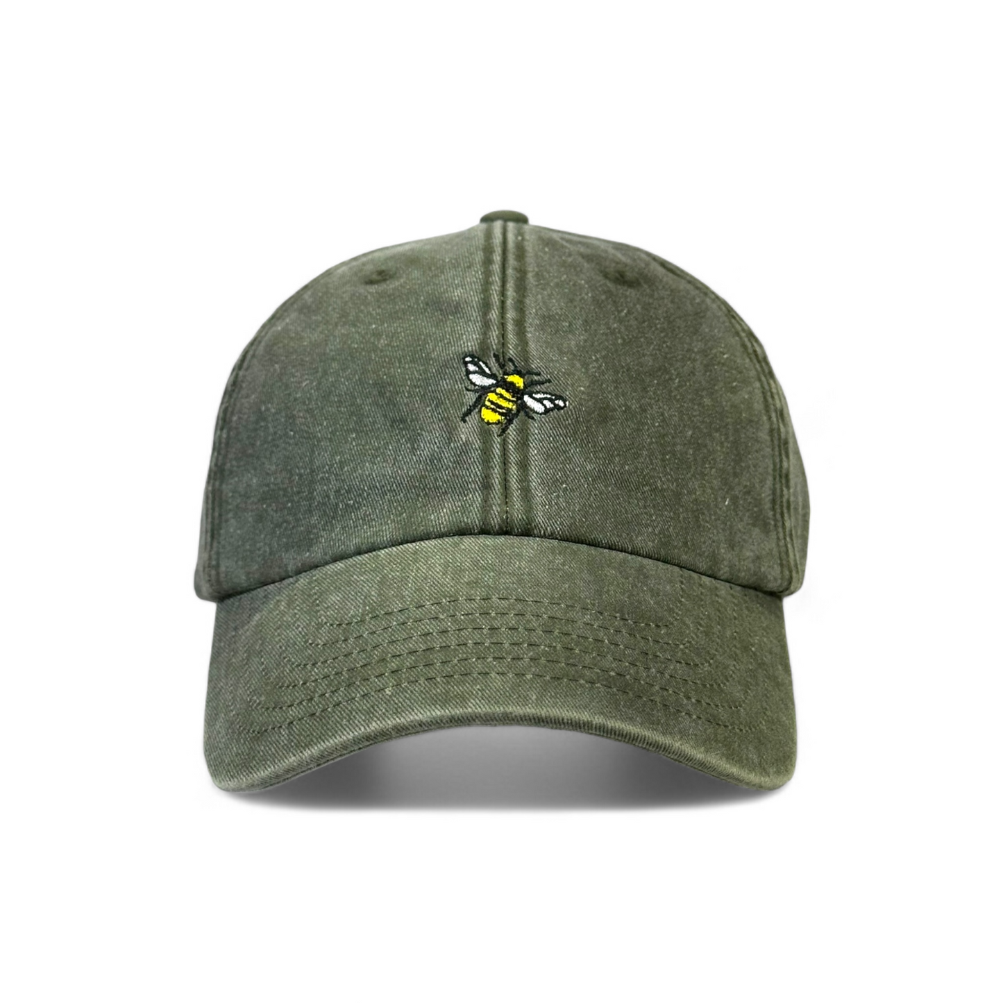 Bee Cap - 9 colors