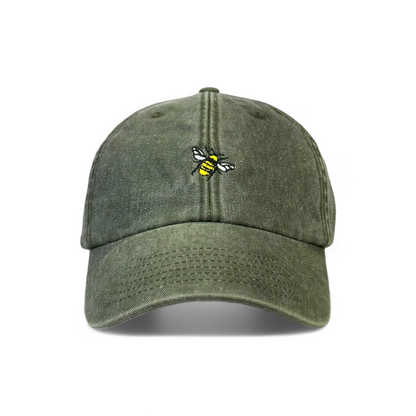 Bee Cap - 9 colors