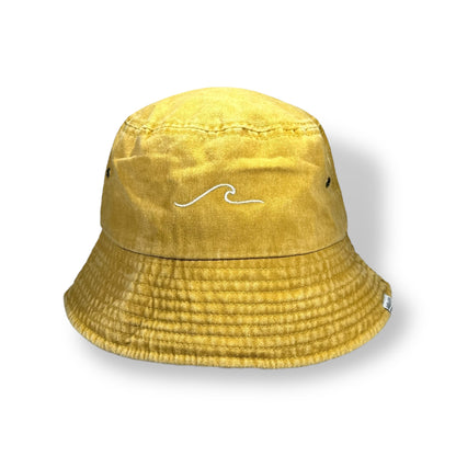 Wave Bucket - 13 colours