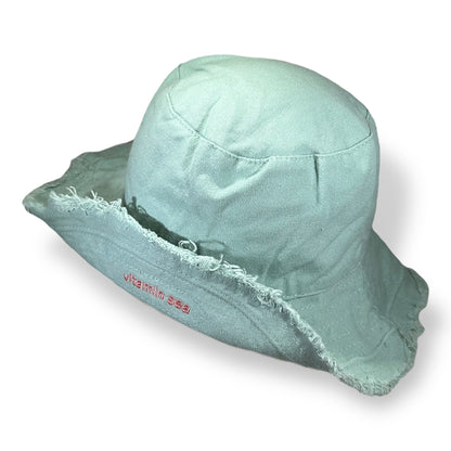 Vitamin Sea Bucket - 6 colors - Daddies hats