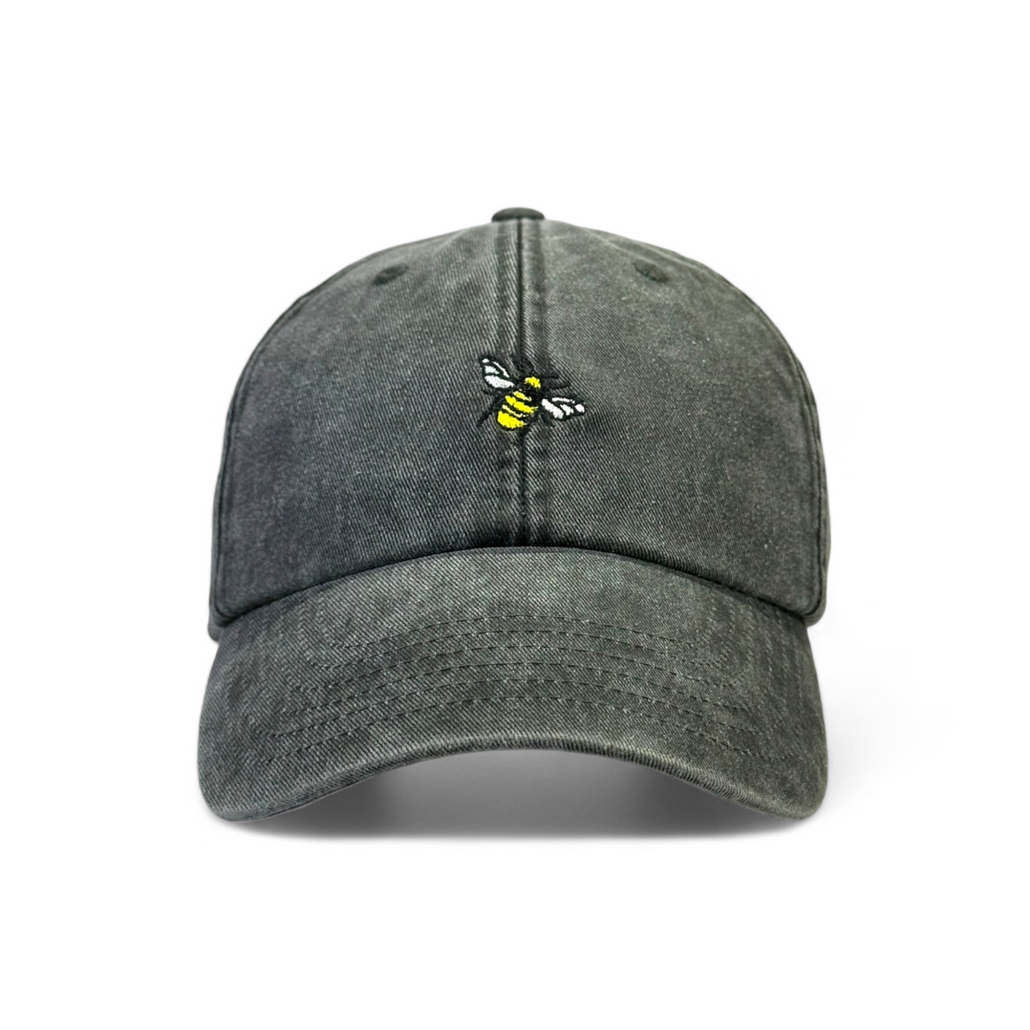 Bee Cap - 9 colors