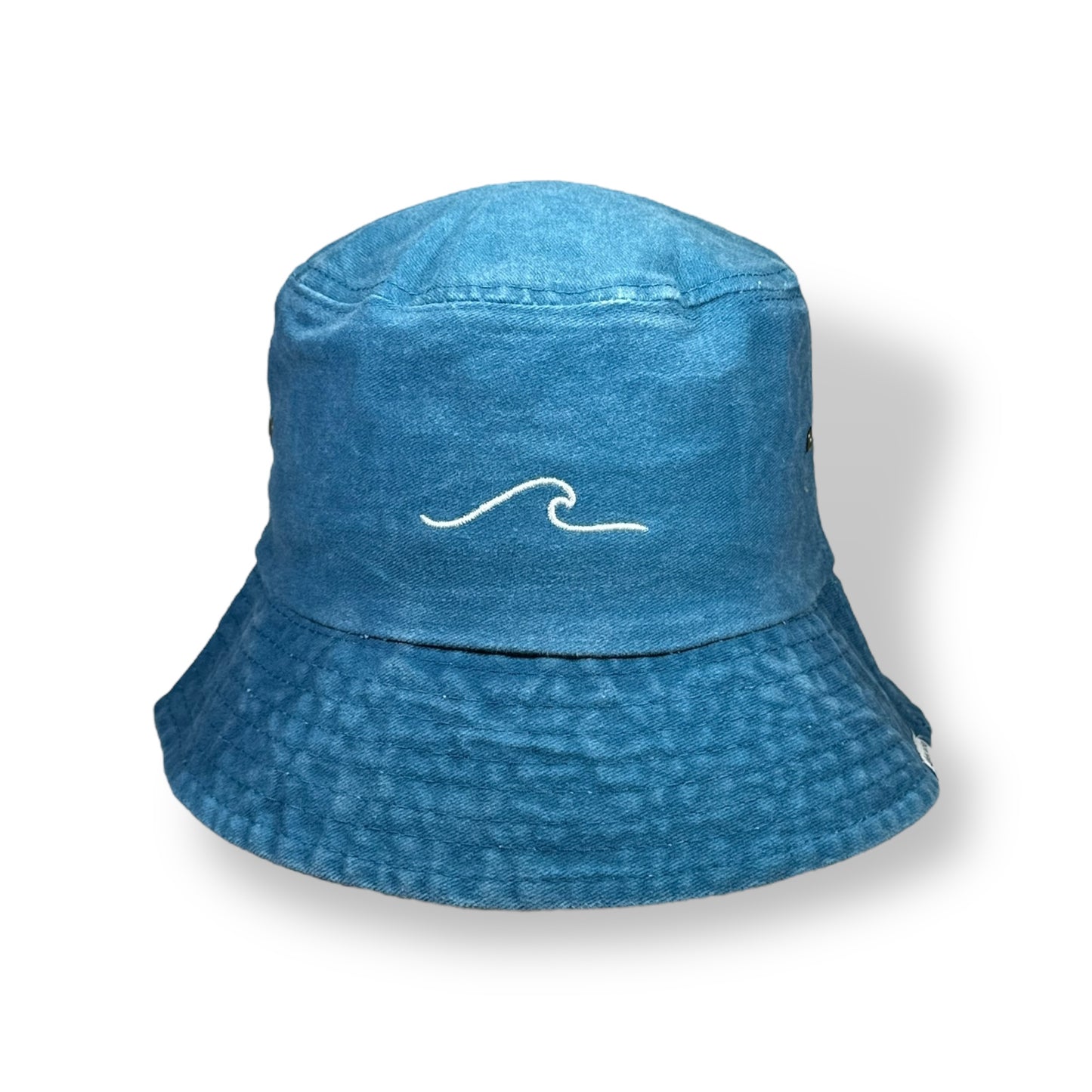 Wave Bucket - 13 colours