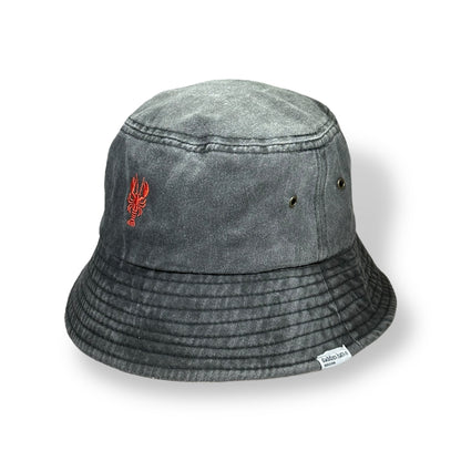 Lobster Bucket - 10 colors - Daddies hats