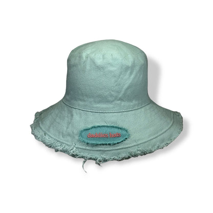 Vitamin Sea Bucket - 6 colors - Daddies hats