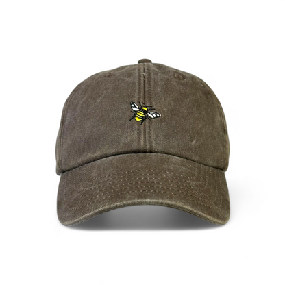 Bee Cap - 9 colors