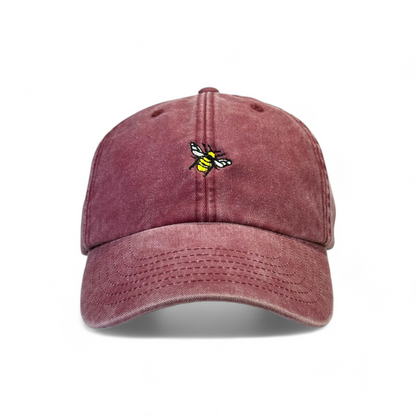 Bee Cap - 9 colors