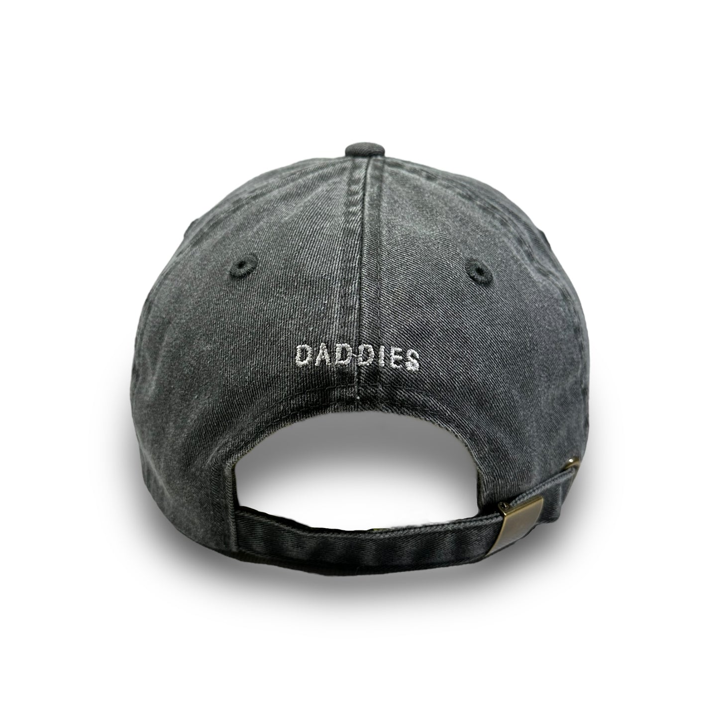 Cactus Cap - 3 colors - Daddies hats