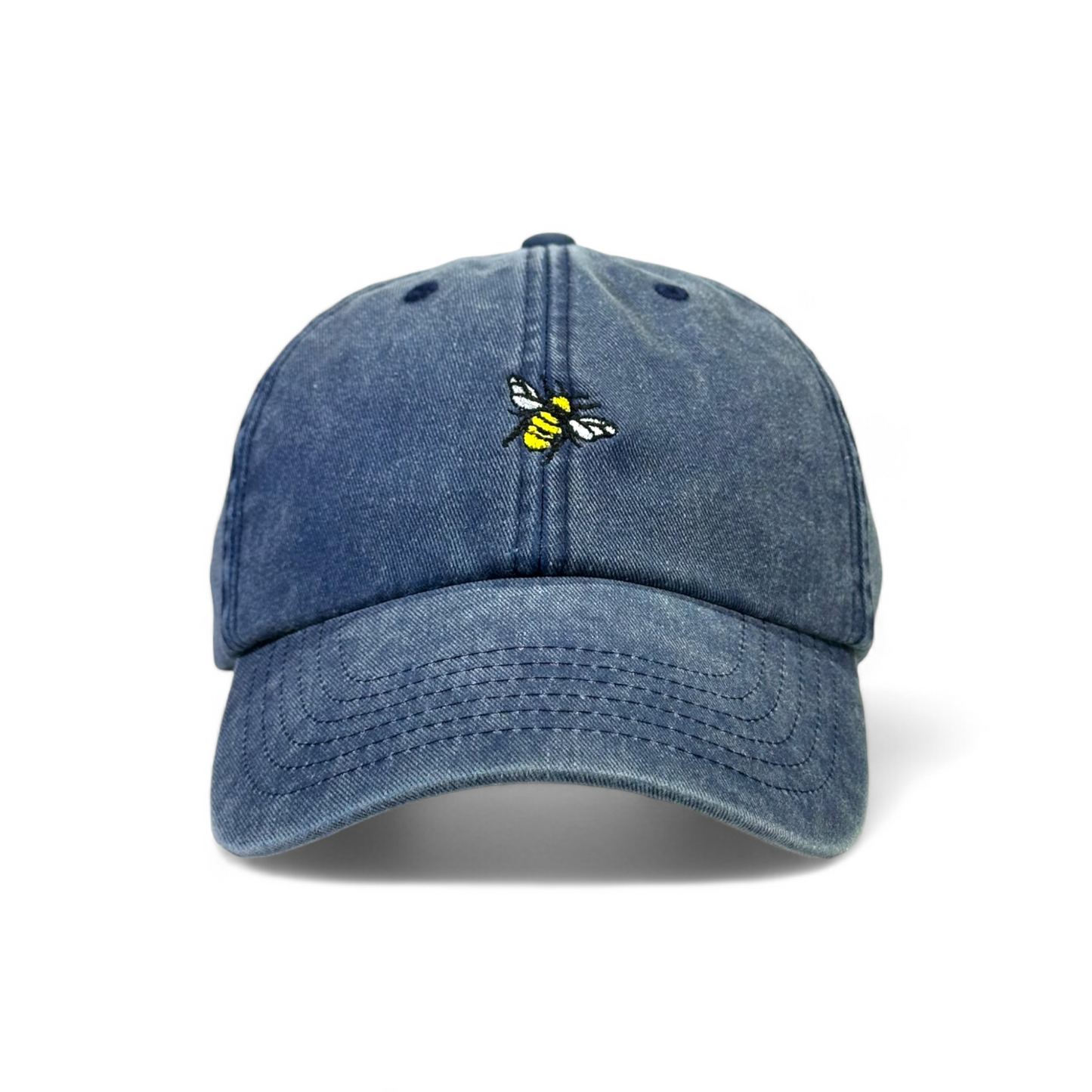 Bee Cap - 9 colors