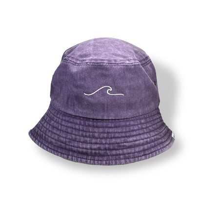 Wave Bucket - 13 colours