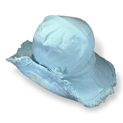 Vitamin Sea Bucket - 6 colors - Daddies hats