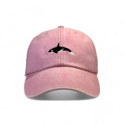 Orca Cap - 5 colors