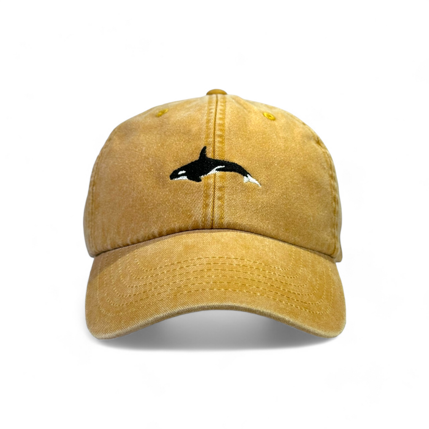 Orca Cap - 5 colors