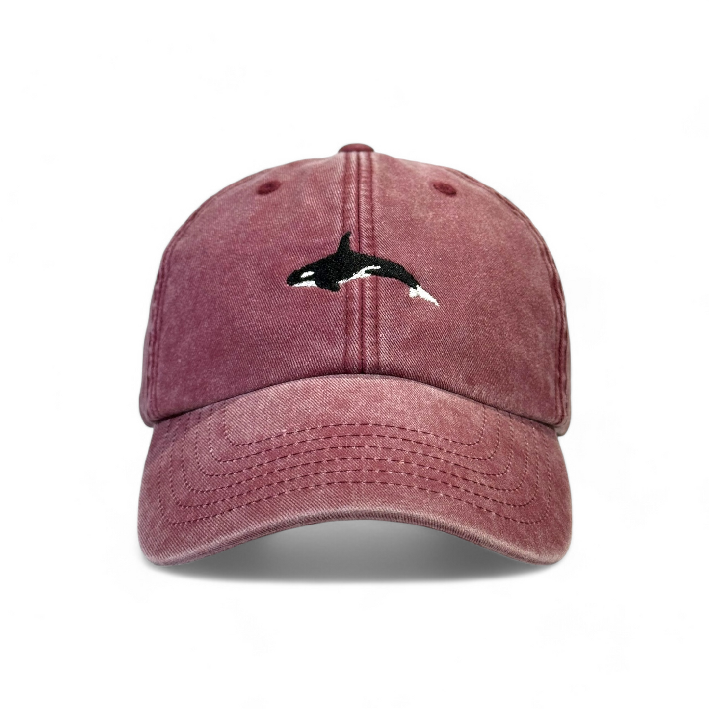 Orca Cap - 5 colors