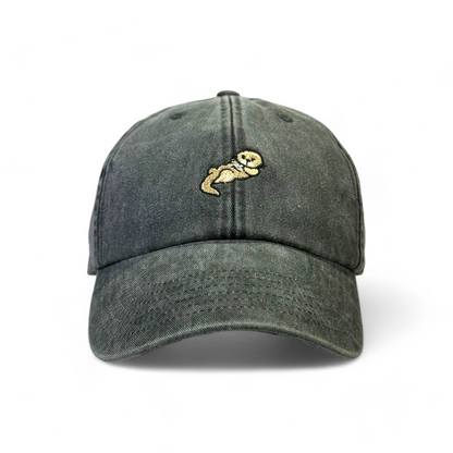 Nutria Cap - 9 colors