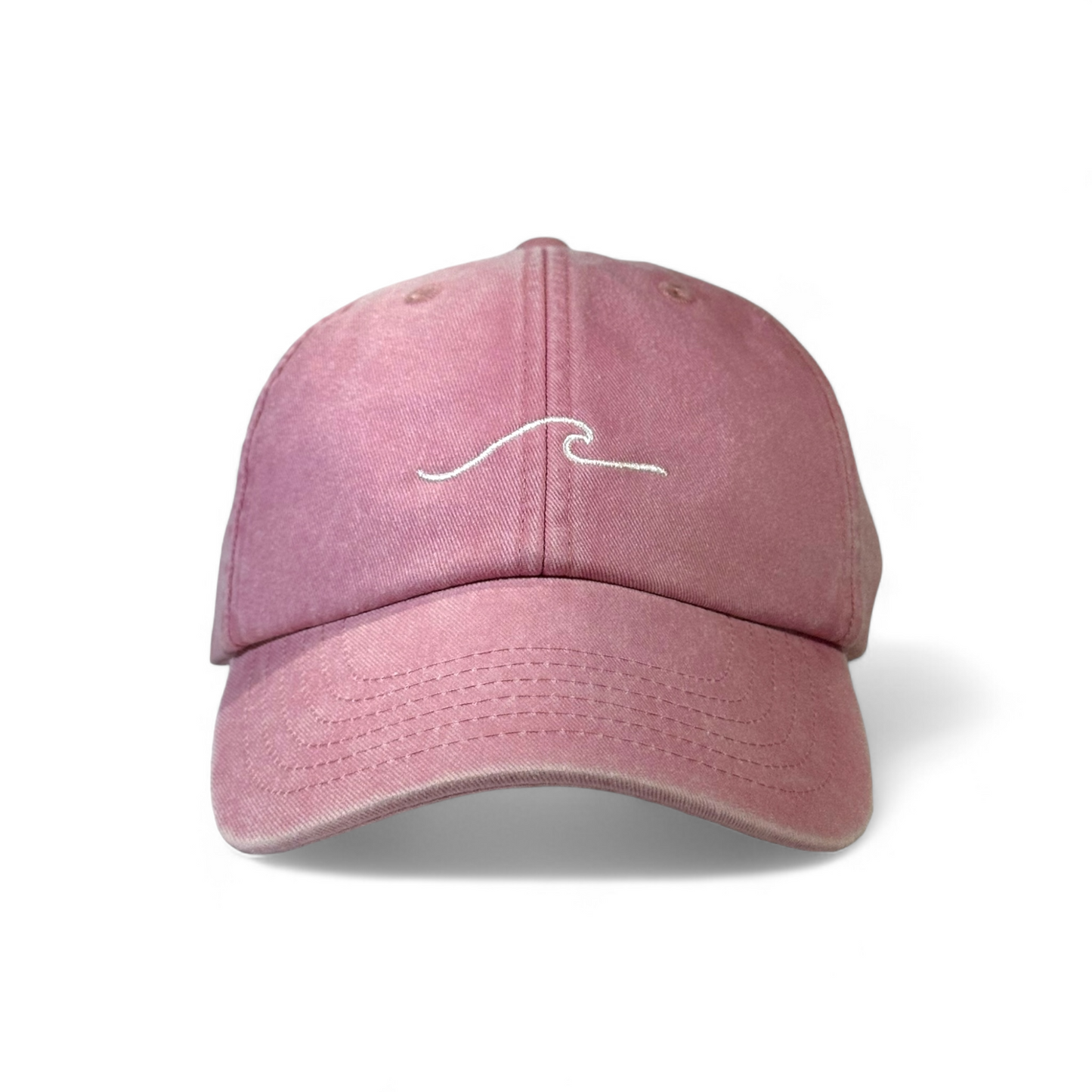 Wave Cap - 9 colors