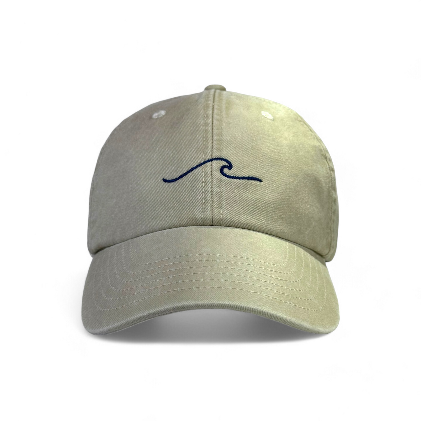 Wave Cap - 9 colors